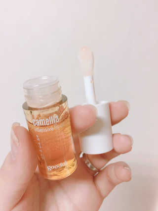 은지님이 올린 리뷰 사진 2
