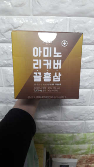 차우현님이 올린 리뷰 사진 1
