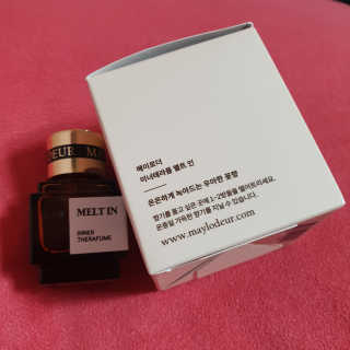 제이치님이 올린 리뷰 사진 2