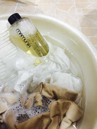 조이초님이 올린 리뷰 사진 1