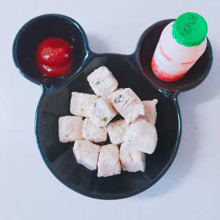 KimNara님이 올린 리뷰 사진 2