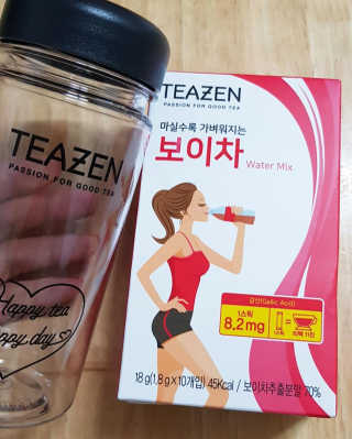 박주안님이 올린 리뷰 사진 1