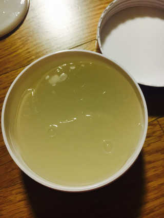 유채경님이 올린 리뷰 사진 2
