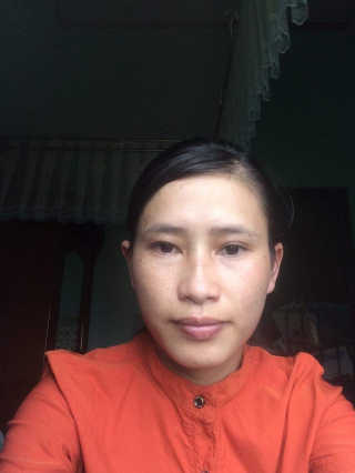 ThyLinhkt님이 올린 리뷰 사진 2