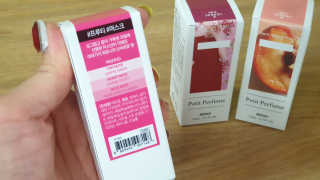 lovewill님이 올린 리뷰 사진 4