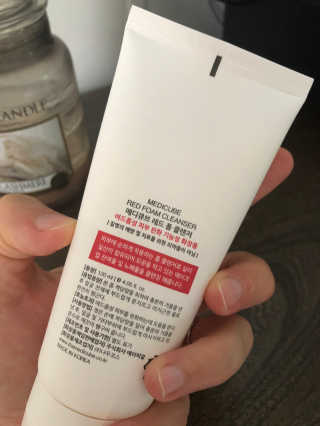 cristinav님이 올린 리뷰 사진 4