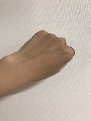 망고베리님이 올린 리뷰 사진 2