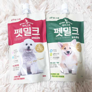 포이로이님이 올린 리뷰 사진 1