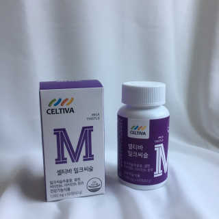 ㄴ모오러님이 올린 리뷰 사진 1