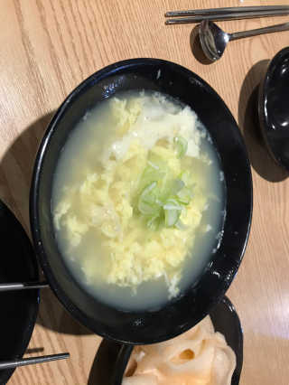 정이님이 올린 리뷰 사진 4