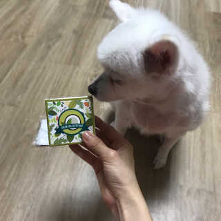 으냐밍님이 올린 리뷰 사진 1