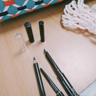 말라님이 올린 리뷰 사진 1