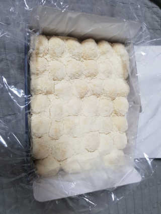 금수니맘님이 올린 리뷰 사진 2