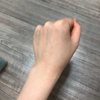 강민경님이 올린 리뷰 사진 2