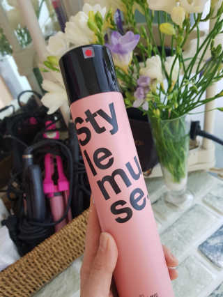 가루파랑님이 올린 리뷰 사진 4