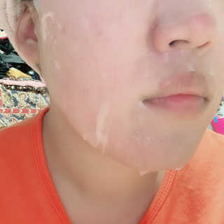 니나노나님이 올린 리뷰 사진 2