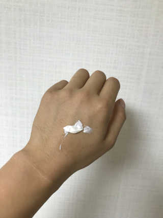빡주님이 올린 리뷰 사진 4