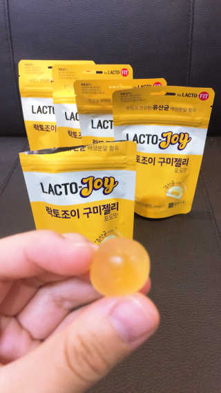 송팸님이 올린 리뷰 사진 3
