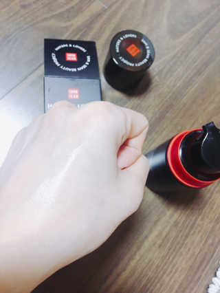 Ella님이 올린 리뷰 사진 3