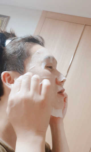 퐁당님이 올린 리뷰 사진 4