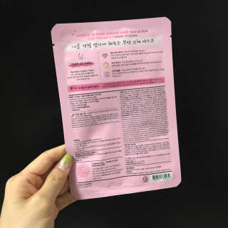 JIYOUNG님이 올린 리뷰 사진 2