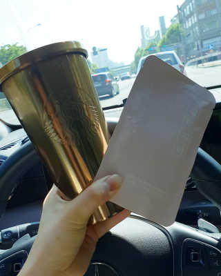 parisjoo님이 올린 리뷰 사진 1
