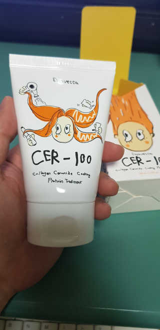 소우마님이 올린 리뷰 사진 1
