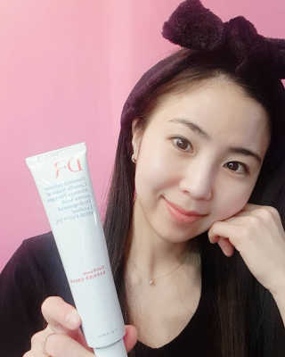 삼숑이맘님이 올린 리뷰 사진 1