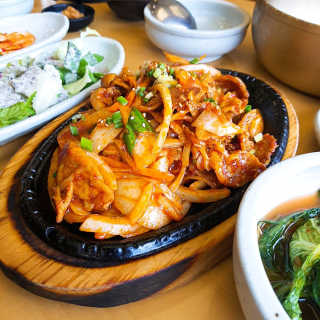 yjjang929님이 올린 리뷰 사진 2