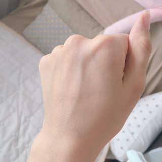 한나뿡님이 올린 리뷰 사진 4