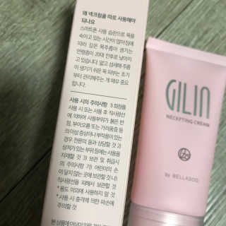 참이슬1님이 올린 리뷰 사진 3