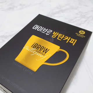 아롱님이 올린 리뷰 사진 2