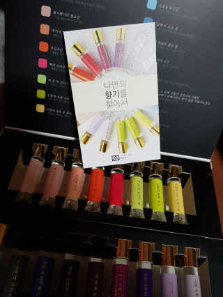 김영일님이 올린 리뷰 사진 3