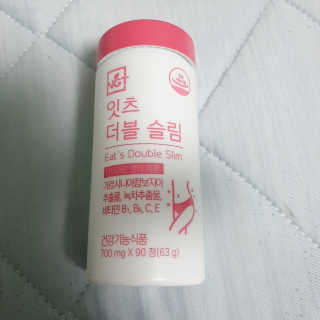 쫑알이님이 올린 리뷰 사진 3
