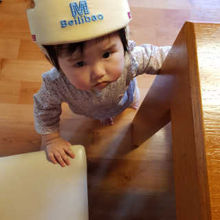 선유맘님이 올린 리뷰 사진 2