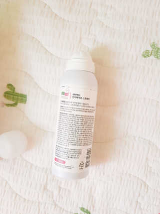 라라님이 올린 리뷰 사진 3
