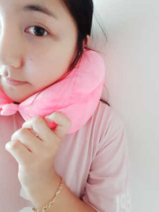 HeeJuChoi님이 올린 리뷰 사진 1