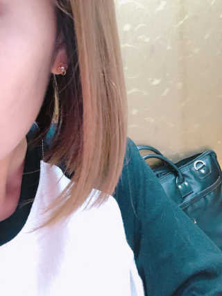 민트초콜릿님이 올린 리뷰 사진 2