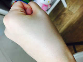 킴킴님이 올린 리뷰 사진 4
