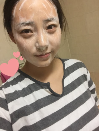 봉봉이랑깨요님이 올린 리뷰 사진 4