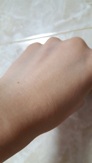qorhck님이 올린 리뷰 사진 4