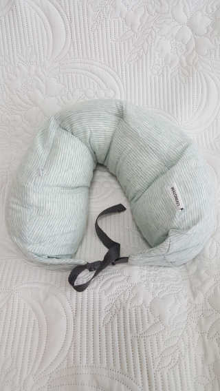 염둥이정아님이 올린 리뷰 사진 3