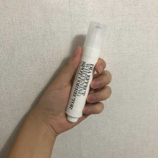 멍지밍지님이 올린 리뷰 사진 3