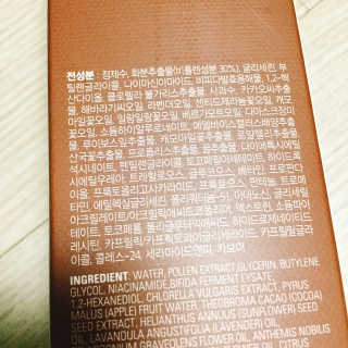 냐냐님이 올린 리뷰 사진 4