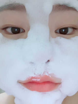 mmmming님이 올린 리뷰 사진 1