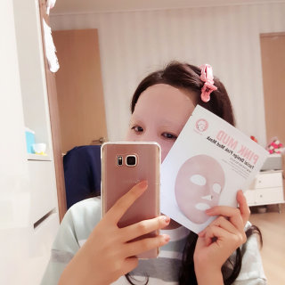 아하니아님이 올린 리뷰 사진 1