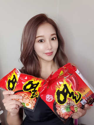 류하님이 올린 리뷰 사진 3