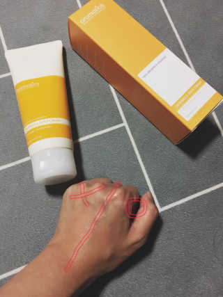 JeeWonKim님이 올린 리뷰 사진 1
