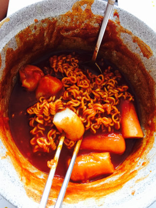 158.9_님이 올린 리뷰 사진 1