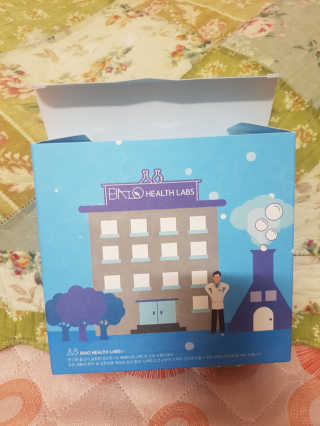 sssee님이 올린 리뷰 사진 3